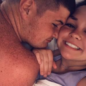 Meet your Posher, Kaylee